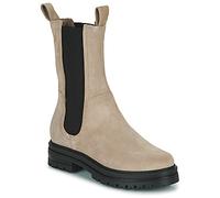 Mjus Boots DOBLE CHELS in Beige 37