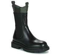 Boots femmes Mjus LACCA Noir 36
