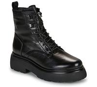 Boots femmes Mjus ORTISEI BOOTS Noir 39