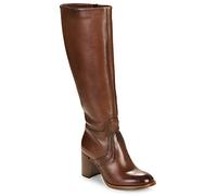 Mjus Bottes NITRO BOTTES in Marron 39