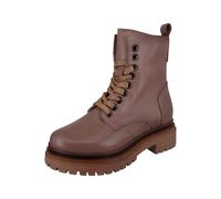 MJUS Bottines taupe, Taille 37