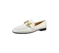 MJUS Chaussure basse 'Ventimiglia' blanc, Taille 41