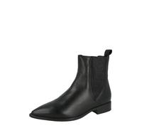 MJUS Chelsea Boots 'CADORE' noir, Taille 40