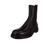 MJUS Chelsea Boots 'Dekster' noir, Taille 41
