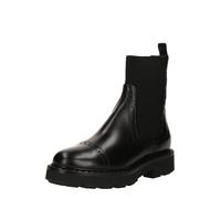 MJUS Chelsea Boots noir, Taille 37
