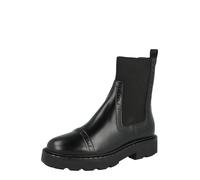 MJUS Chelsea Boots 'Rebecca' noir, Taille 40