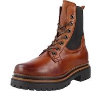 Mjus Derek Marron 38