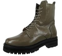 Mjus Femmes Bottines sportives 8058 Doble 158212-0206 Gris