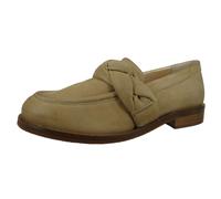 MJUS Mocassin 'Jean' marron, Taille 36