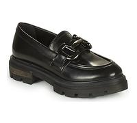 Mocassins femmes Mjus BET MOC Noir 37