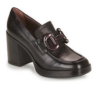 Mjus Mocassins MICEALA MOC in Noir 40
