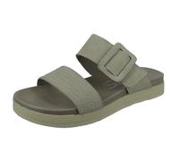 MJUS Mule gris, Taille 41