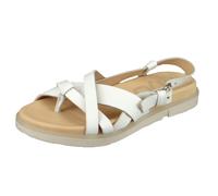 MJUS Sandales blanc, Taille 41