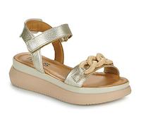 Sandales et nu-pieds Mjus PASADINA L17001 pour Femme 38