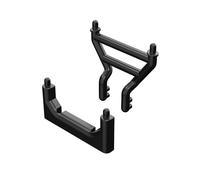 MJX 14281L3 F/R Body Pillars RC Accessoires de voiture, pièces de rechange pour 14303