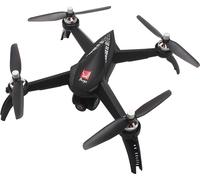 MJX Bugs 5W - Moteurs sans fil, GPS, 1080P, caméra WiFi, gyroscope 6 axes, APP