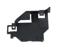 MJXACRLF Carriage de Chariot imprimante Compatible avec L1800 Pièce de Remplacement du modèle d'imprimante pour Les imprimantes à Jet d'encre