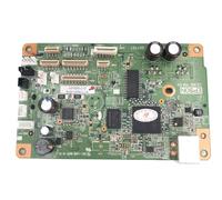 MJXACRLF L805 Imprimante Boîte Principale Remplacement de la Carte mère COMPATION Compatible(UV Board)