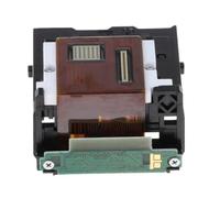 MJXACRLF Printhead QY6-0068 Compatible avec IP100 IP110 Boots DE SEMPLACE D'IMPLIRITÉ