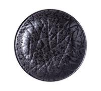 mjyyyds188 boîte à collation Bol à sauce soja, bol à trempette, bol à apéritif, mini-plat à sushis