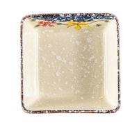 mjyyyds188 boîte à collation Mini Coupelle À Condiments For Sushis, Idéale For Les En-cas, Les Plats En Bol, Les Amuse-gueules, Les Accompagnements, Etc.