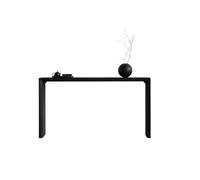 mjyyyds188 Table d'appoint Table d'entrée de séparation Salon Nouvelle Table Chinoise for Le Hall(Petit)