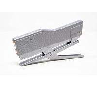 Mk_000000190978 0205901484aw