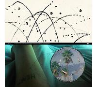 Mk 3.5: Die Cuts | City Planning – Édition limitée numérotée livret 12 pages