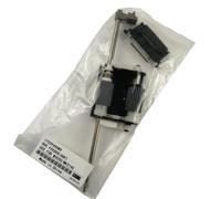 MK-3140 1702P60UN0 Adapté pour Kyocera ECOSYS M3550idn | Kit d'entretien du chargeur automatique de documents Doc Feeder