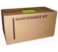 Kyocera MK-3160 Maintenance Kit MK-3160, 1702T98NL0 (Maintenance Kit MK-3160, 300000 Pages)