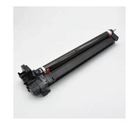 MK-4105 02NG0UN0 1702NG0UN0 Kit d'entretien unité de Tambour adapté for Kyocera TASKalfa 1800 2200 1801 2201 2010 2011