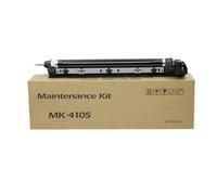 MK-4105 MK4105 unité de Tambour adaptée for Kyocera TASKalfa 1800 2200 1801 2201 2010 2011 2021 2211 2220 2221 2320 Kit d'entretien(80% OEM)