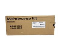 KYOCERA MK-5200 Wartungskit, 1703R40UN0