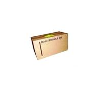 MK 5205A - Kit d'entretien - pour TASKalfa 356ci