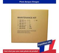 MK-540 Kyocera Mita FS-C5025N Kit de Maintenance