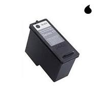 MK-948 Cartouche générique DELL Noir (592-10275) 472 pages