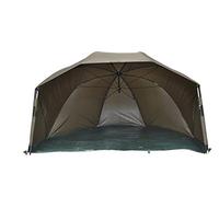 MK-Angel Sport presque Session Brolly Shelter Tente comme Bivouac tente Angel incl. Maillet en caoutchouc