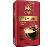 Mk Café Premium Café moulu torréfié 500 g