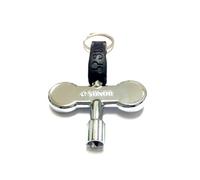 MK Clé De Batterie Universelle