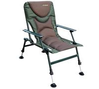 'MK de Angel Sport 5 Seasons Pro Chaise Premium à la carpe Chair Carp