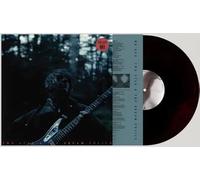 Mk.Gee - Mk.Gee Two Star and The Dream Police Vinyle LP Rouge Foncé Édition Limitée 500 copies Rough Trade