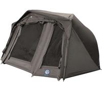MK Joker Brolly 1Mann Tente parapluie