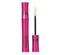 MK Lash Love Fanorama™ Mascara 8 g
