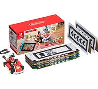 Mario Kart Live : Home Circuit - Ensemble Mario