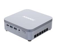 MK-mini pc-M5 (14500HX+16+512)-bleu clair