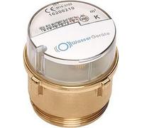 MK Minol Capsule de rechange MB 2 QN 1,5 - chaude Vérification 2025 Appareils à eau