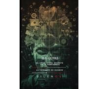 MK-ULTRA: El archivo del secreto y la conciencia