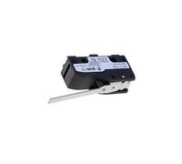 MK V11D30 Microcommutateur SNAP ACTION avec levier SPDT 6A/250VAC IP40 PIZZATO E