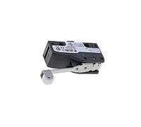 MK V11D40 Microcommutateur SNAP ACTION avec levier (avec rouleau) SPDT PIZZATO E