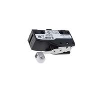 MK V11D42 Microcommutateur SNAP ACTION avec levier (avec rouleau) SPDT PIZZATO E